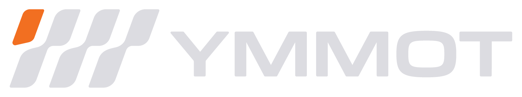 YMMOT